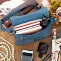 Listonoszka_na_Ramię_Torebka_Damska_Vera_Pelle_Viaggia_Jeans (3).jpg