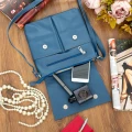 Listonoszka_na_Ramię_Torebka_Damska_Vera_Pelle_Viaggia_Jeans (4).jpg