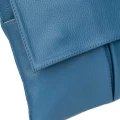 Listonoszka_na_Ramię_Torebka_Damska_Vera_Pelle_Viaggia_Jeans (9).jpg