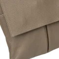 Listonoszka_na_Ramię_Torebka_Damska_Vera_Pelle_Viaggia_Taupe (9).jpg