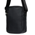 Torba_Męska_Skórzana_VerMari_Futura_Czarna (2).jpg
