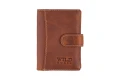 Portfel_Męski_Skórzany_z_Zapięciem_Wild_Horse_RFID_Rudy (1).jpg