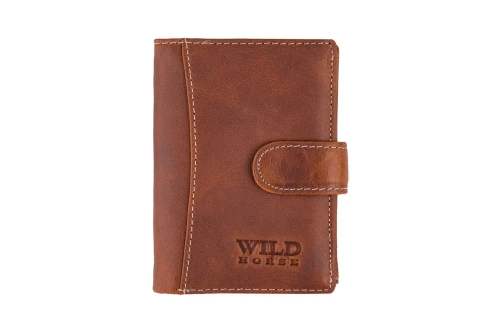 Portfel_Męski_Skórzany_z_Zapięciem_Wild_Horse_RFID_Rudy (1).jpg