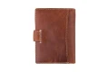 Portfel_Męski_Skórzany_z_Zapięciem_Wild_Horse_RFID_Rudy (3).jpg