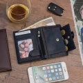 Portfel_Męski_Skórzany_z_Zapięciem_Wild_Horse_RFID_Granatowy (3).jpg