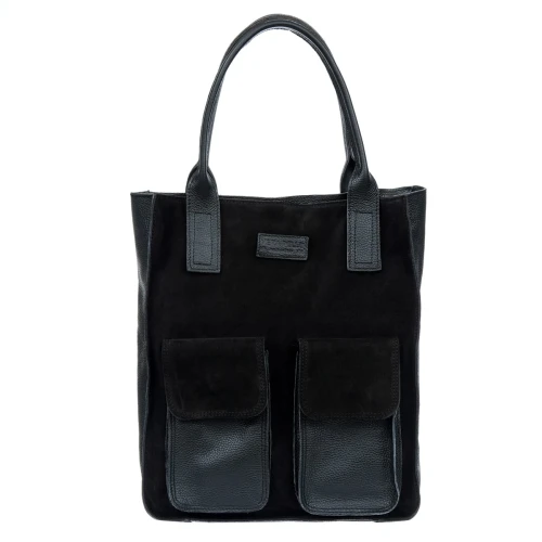Duża_Shopperka_Torba_Zamszowa_Vezze_Tasca_Czarna (1).jpg