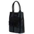 Duża_Shopperka_Torba_Zamszowa_Vezze_Tasca_Czarna (2).jpg