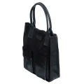 Duża_Shopperka_Torba_Zamszowa_Vezze_Tasca_Czarna (3).jpg