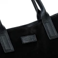 Duża_Shopperka_Torba_Zamszowa_Vezze_Tasca_Czarna (6).jpg