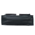 Duża_Shopperka_Torba_Zamszowa_Vezze_Tasca_Czarna (7).jpg