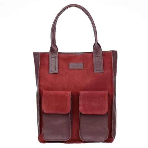 Duża_Shopperka_Torba_Zamszowa_Vezze_Tasca_Bordowa (1).jpg