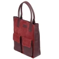 Duża_Shopperka_Torba_Zamszowa_Vezze_Tasca_Bordowa (3).jpg