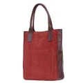 Duża_Shopperka_Torba_Zamszowa_Vezze_Tasca_Bordowa (5).jpg