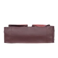 Duża_Shopperka_Torba_Zamszowa_Vezze_Tasca_Bordowa (7).jpg