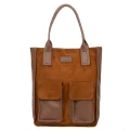 Duża_Shopperka_Torba_Zamszowa_Vezze_Tasca_Choco (1).jpg