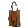 Duża_Shopperka_Torba_Zamszowa_Vezze_Tasca_Choco (2).jpg