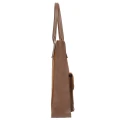 Duża_Shopperka_Torba_Zamszowa_Vezze_Tasca_Choco (3).jpg