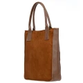 Duża_Shopperka_Torba_Zamszowa_Vezze_Tasca_Choco (4).jpg