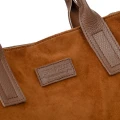 Duża_Shopperka_Torba_Zamszowa_Vezze_Tasca_Choco (6).jpg