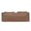 Duża_Shopperka_Torba_Zamszowa_Vezze_Tasca_Choco (7).jpg