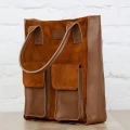 Duża_Shopperka_Torba_Zamszowa_Vezze_Tasca_Choco (8).jpg