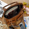 Duża_Shopperka_Torba_Zamszowa_Vezze_Tasca_Choco (9).jpg