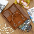 Duża_Shopperka_Torba_Zamszowa_Vezze_Tasca_Choco (10).jpg