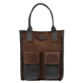Duża_Shopperka_Torba_Zamszowa_Vezze_Tasca_Heban (1).jpg