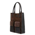 Duża_Shopperka_Torba_Zamszowa_Vezze_Tasca_Heban (2).jpg