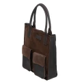 Duża_Shopperka_Torba_Zamszowa_Vezze_Tasca_Heban (3).jpg