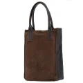 Duża_Shopperka_Torba_Zamszowa_Vezze_Tasca_Heban (5).jpg