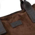 Duża_Shopperka_Torba_Zamszowa_Vezze_Tasca_Heban (6).jpg