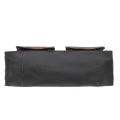 Duża_Shopperka_Torba_Zamszowa_Vezze_Tasca_Heban (7).jpg