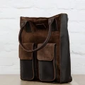 Duża_Shopperka_Torba_Zamszowa_Vezze_Tasca_Heban (8).jpg
