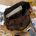 Duża_Shopperka_Torba_Zamszowa_Vezze_Tasca_Heban (9).jpg