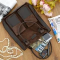Duża_Shopperka_Torba_Zamszowa_Vezze_Tasca_Heban (10).jpg