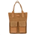 Duża_Shopperka_Torba_Zamszowa_Vezze_Tasca_Ruda (1).jpg