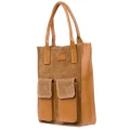 Duża_Shopperka_Torba_Zamszowa_Vezze_Tasca_Ruda (2).jpg