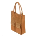 Duża_Shopperka_Torba_Zamszowa_Vezze_Tasca_Ruda (3).jpg