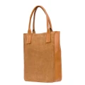 Duża_Shopperka_Torba_Zamszowa_Vezze_Tasca_Ruda (5).jpg