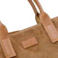 Duża_Shopperka_Torba_Zamszowa_Vezze_Tasca_Ruda (6).jpg