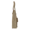 Duża_Shopperka_Torba_Zamszowa_Vezze_Tasca_Taupe (4).jpg
