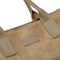 Duża_Shopperka_Torba_Zamszowa_Vezze_Tasca_Taupe (6).jpg