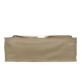 Duża_Shopperka_Torba_Zamszowa_Vezze_Tasca_Taupe (7).jpg