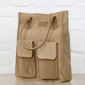 Duża_Shopperka_Torba_Zamszowa_Vezze_Tasca_Taupe (8).jpg