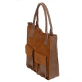 Duża_Shopperka_Torba_Zamszowa_Vezze_Tasca_Choco (5).jpg