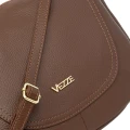 Torebka_Skórzana_Vezze_Sella_Choco (2).jpg