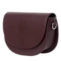 Torebka_Skórzana_Vezze_Coppetta_Bordowa (4).jpg