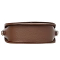 Torebka_Skórzana_Vezze_Coppetta_Choco (7).jpg