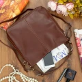 Torba_Damska_Skórzana_Vezze_Donna_Choco (10).jpg